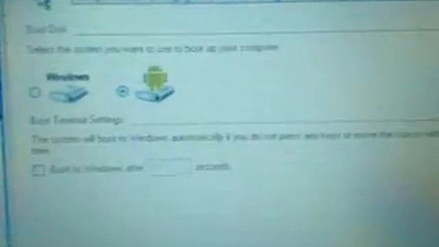 Acer Aspire One Android not Working...Help......Plzz смотреть онлайн