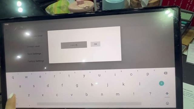 13 3 Logo Settings смотреть онлайн