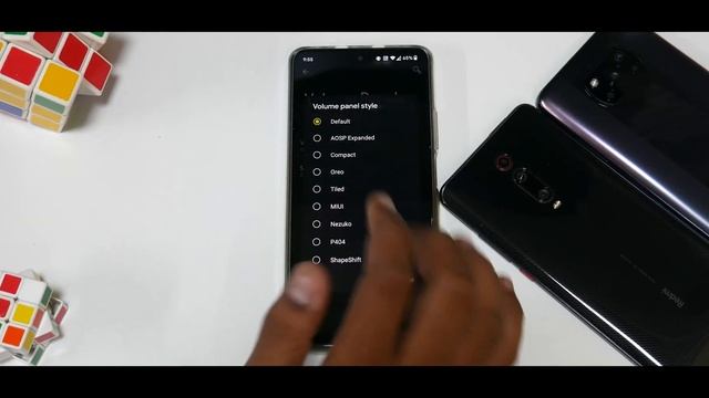 POCO F3, REDMI K40, Mi 11X SPARK OS 7.0 INITIAL IMPRESSIONS | SMOOTH, FAST AND CUSTOMIZABLE. смотреть онлайн