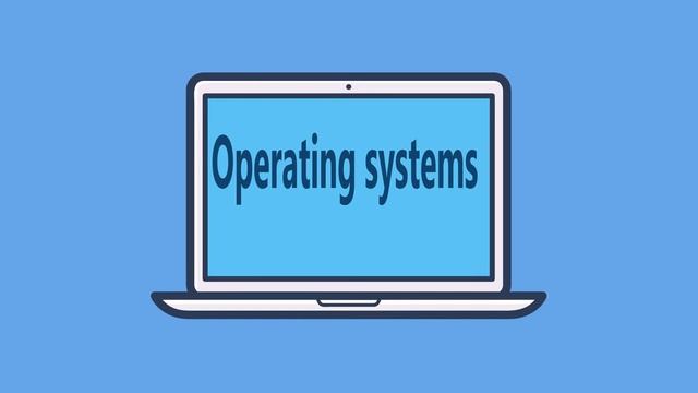 I port iOS apps to Android and vice versa смотреть онлайн