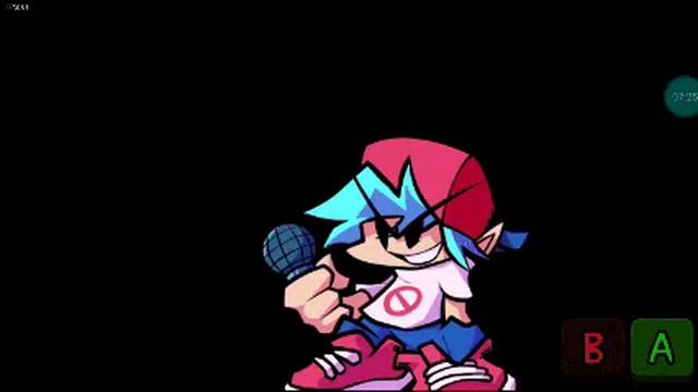 Vs jerry 1.5 ("jerry the killer") (Android apk mod fnf) смотреть онлайн