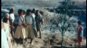 Həzrəti Yusif 4-cü seriya Azərbaycan dilində