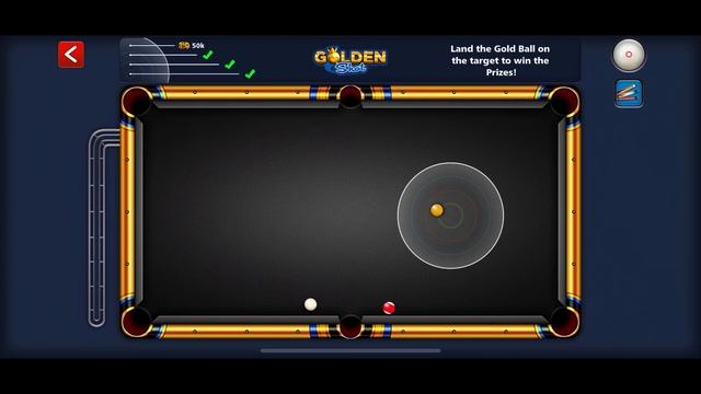 8 Ball Pool - 52000 Cash & 182 Billion Coin - How Much cash we get from 77 Golden Shots? GamingWith смотреть онлайн