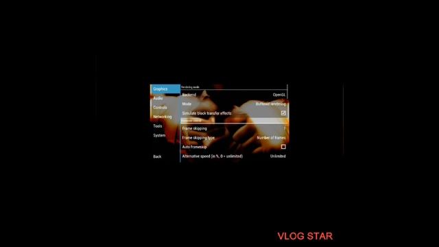 HOW TO ADD CHEAT TO DEF JAM FIGHT NY PPSSPP. DOWNLOAD LINKS GO TO THE DESCRIPTION BELOW. смотреть онлайн