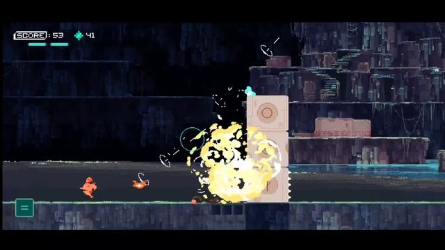 Top 10 Offline Pixel Art Games For Android 2021 || Pixel Art Games For Android || GamerOP. смотреть онлайн
