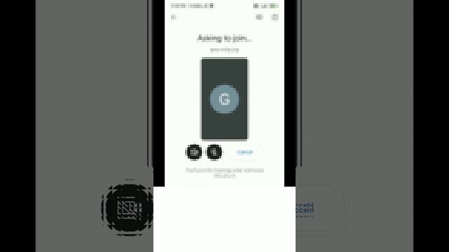 How to record google meet || Record Google meet app ||Android 10 ||Video+Internal Audio ||with proo смотреть онлайн
