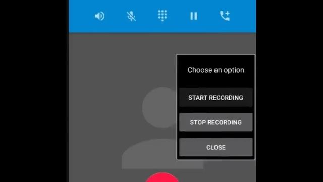 Call Recorder OfficePhone [Android] смотреть онлайн