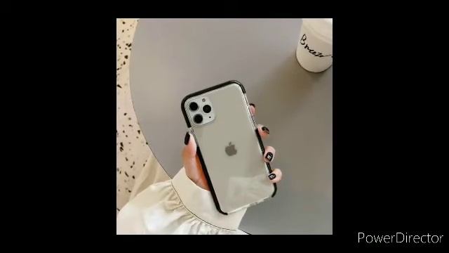 Top 5 iPhone silicone case || RNBTelecom || смотреть онлайн