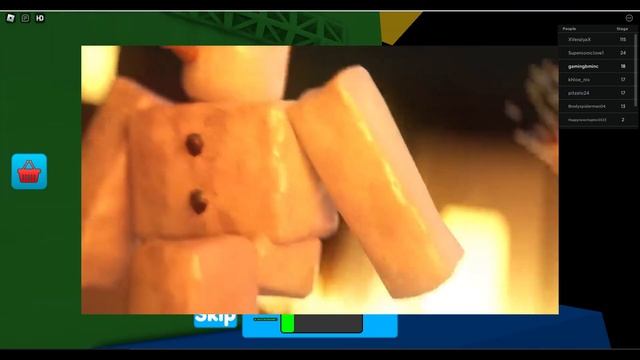 Top 10 Best Roblox Games to Play in 2023 смотреть онлайн