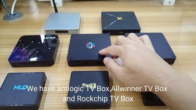OEM SERVICE on android tv box with small order смотреть онлайн