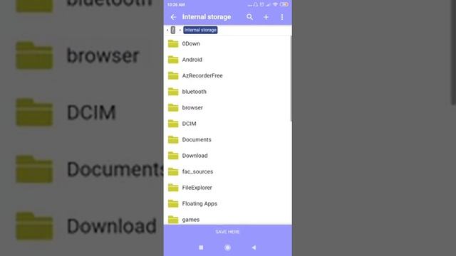 Install Paket Server dan Code Editor Di Android смотреть онлайн