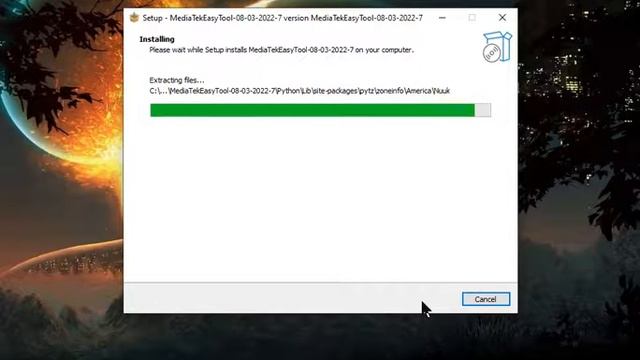 MediaTek Easy Tool 08032022 Free Bypass Auth, Unlock/Relock Bootloader, Remove FRP, Restore IMEI...