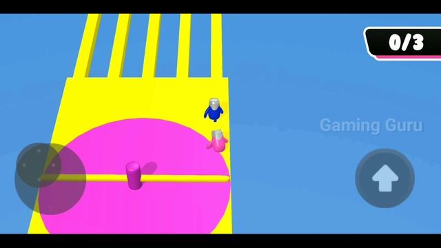 Top 10 OFFLINE Android Games Under 50 MB 2021 смотреть онлайн