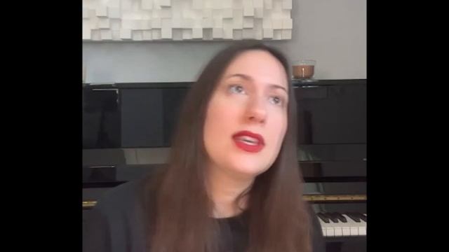 WOM Interviews - Project Renegade смотреть онлайн