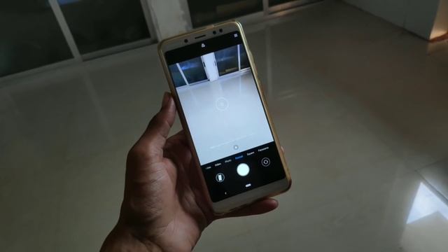 Redmi note 5 pro Download Android pie 9 Ro| Arrow os rom play 4k.Gcam,pubg in HD In Redmi note 5 pr смотреть онлайн