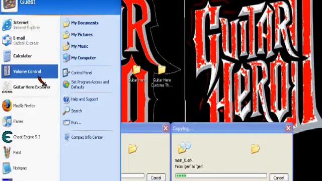 How to download runescape cursors смотреть онлайн