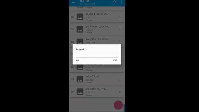 gta sa Android lykan hypersport download file in Tamil///tamil Gaming смотреть онлайн