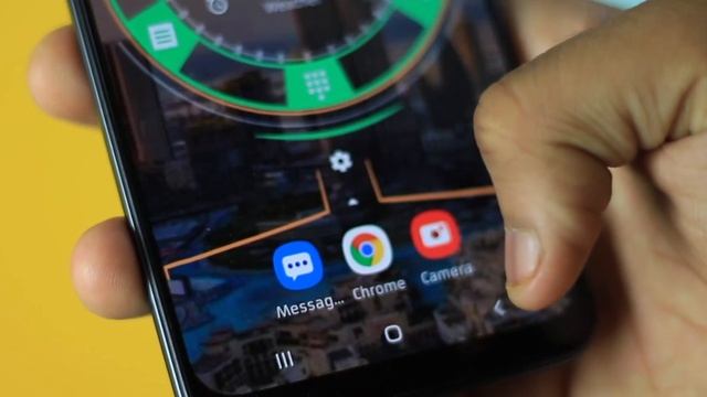 How To Customize Your Android Phone Like a Boss! Full Guide смотреть онлайн