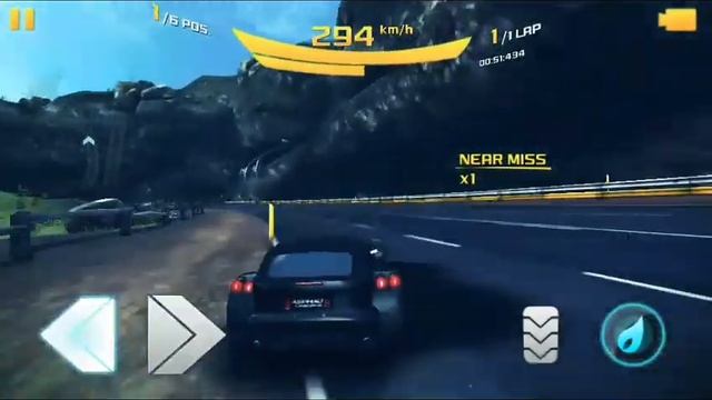 asphalt 8 mod apk latest version 4.0.2a смотреть онлайн