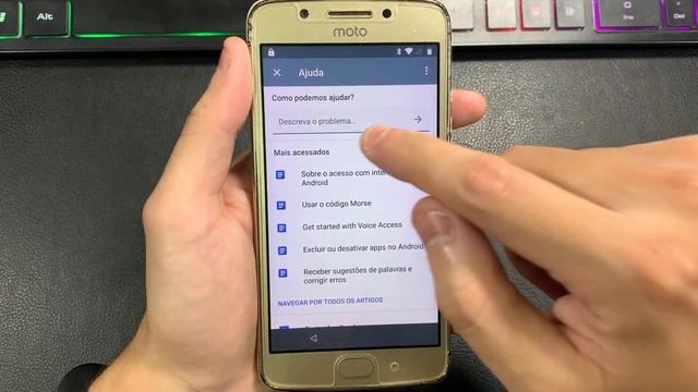 REMOVER CONTA GOOGLE MOTO G5 2024 ATUALIZADO ANDROID 8.1 YOUTUBE DESATUALIZADO Sem PC e SEM APPS смотреть онлайн