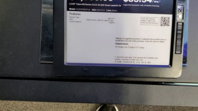 4K 8K TV BESTBUY TV PRICE CHECK PRE CES JANUARY 9 2021 смотреть онлайн