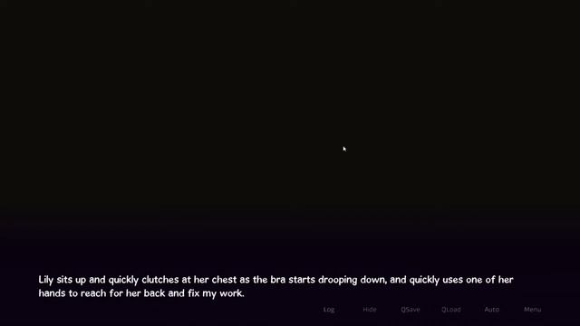 Life in Woodchester Gameplay Lily Massage & Tara Shop Fight #13 New Version Working Saves смотреть онлайн