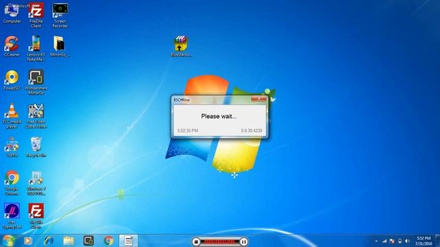 HOW TO DOWNLOAD BLUESTACK WITH PRE INSTALLED XPOSED FRAMEWORK смотреть онлайн