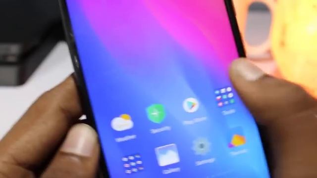 INSTALL MIUI 10 ROM THEME In any XIAOMI PHONES смотреть онлайн