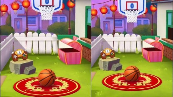 MY Talking Tom 2 vs My baby talking Tom  😇 2 cat 😺 Android Gameplay walkthrough