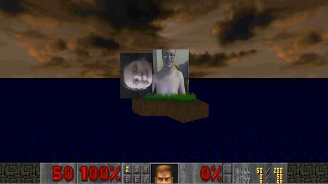 Best hentai game ever! смотреть онлайн