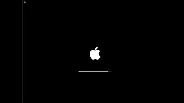 Hackintosh : Can You Update From macOS Catalina To macOS Monterey | Hackintosh & Proxmox смотреть онлайн