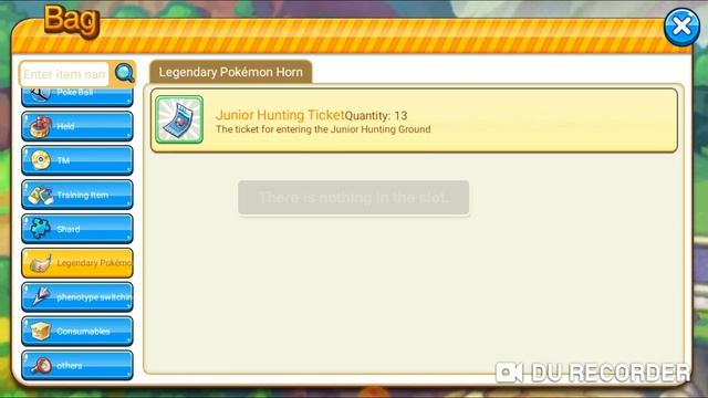 Crazy Monster Pokemon Game How To Play And Basic Features, auction,home, Pokemon//Palkia World смотреть онлайн