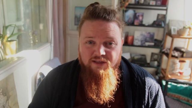 Razer Kishi V2 Review - The best controller for mobile? смотреть онлайн