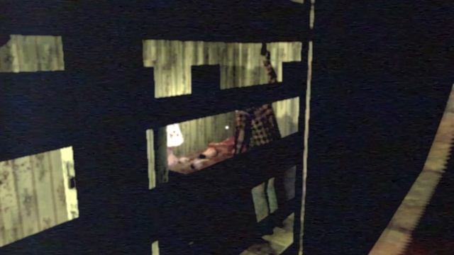 Stay Out Of The House - Slasher Horror Out on Steam смотреть онлайн
