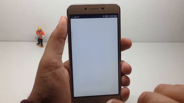 Top 6 Best Android Apps YOU MUST HAVE ! 2017😏 смотреть онлайн