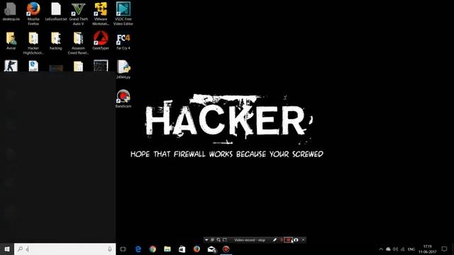 [HACKING-PRACTICAL] -- what is GOLDENEYE TOOL. Fully Explained.With practical Android+Windows смотреть онлайн