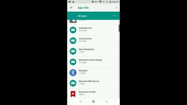 MI A2 Android pie 9.0 - how to get OTA update anywhere in the world. (Outside of india) смотреть онлайн