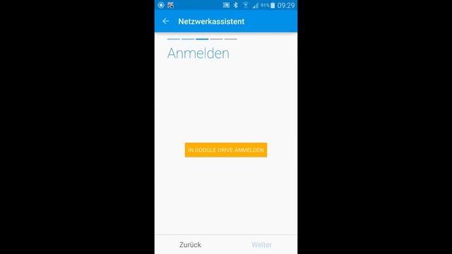 Appvorstellung: Solid Explorer2 Dateiexplorer смотреть онлайн