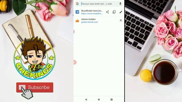 cara mengatasi tidak bisa instal aplikasi di playstore x8 sandbox смотреть онлайн
