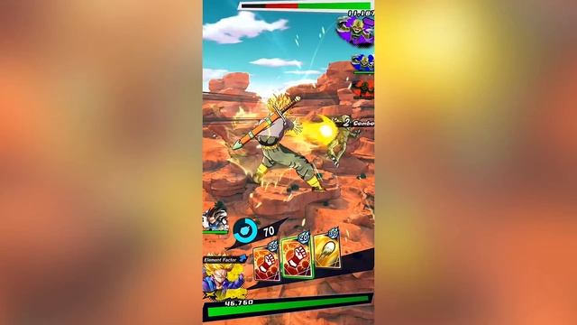 20 Melhores jogos Dragon ball para Android 2024 смотреть онлайн