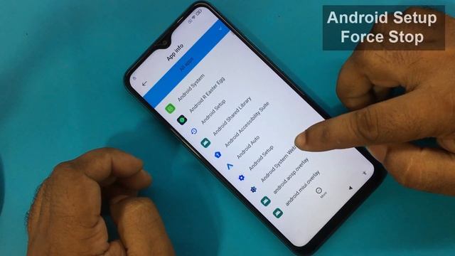 BOOM!!! All Redmi FRP Bypass Android 11/All Redmi Google Account Unlock Android 11 MIUI 12 (2021) смотреть онлайн