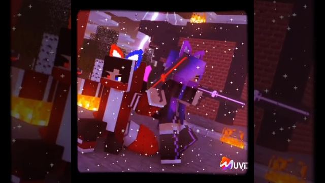 TrungMC Minecraft song #10 Like and SUBSCRIBED🥰. смотреть онлайн
