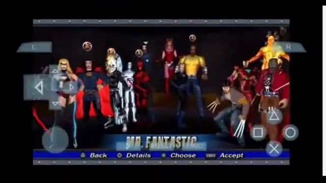 How to Download Marvel Avengers For Android/ios only 450 mb смотреть онлайн
