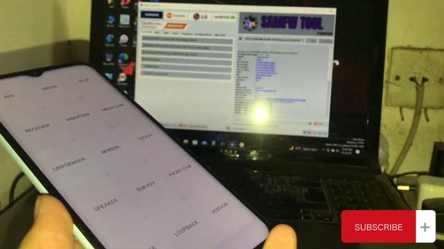 Samsung A13 (A137F)Frp Bypass Android 13 | Samsung Frp Bypass Latest Security#samsunggalaxy #frp смотреть онлайн