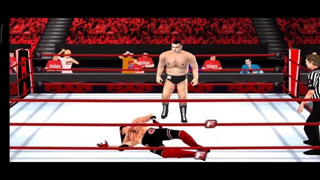 WWE 2K22 PSP , Android/PPSSPP- Gunther walter preview with texture for gamernafz and don2k21 смотреть онлайн