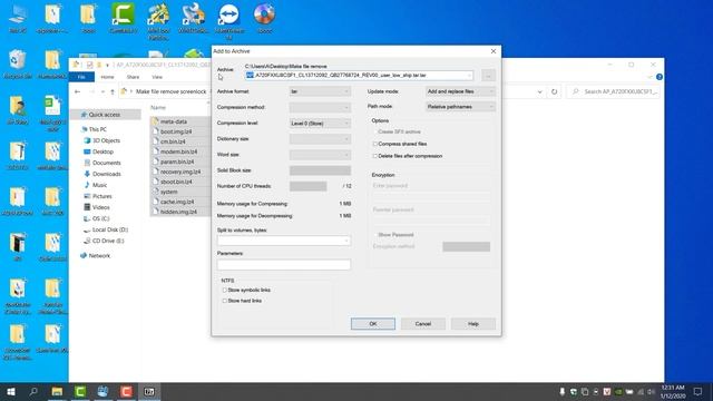 How to Make file Remove Lock Screen without Data loss all SAMSUNG exynos devices | Android 5 6 7 8 смотреть онлайн
