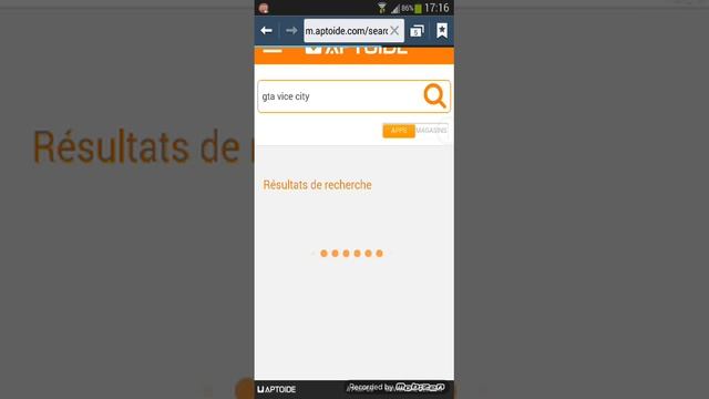 How to download Gta vice city for android смотреть онлайн