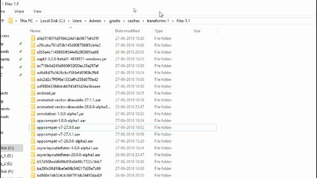 Blank Preview | Blank Activity | android studio does not show layout preview in Hindi with subtitle смотреть онлайн