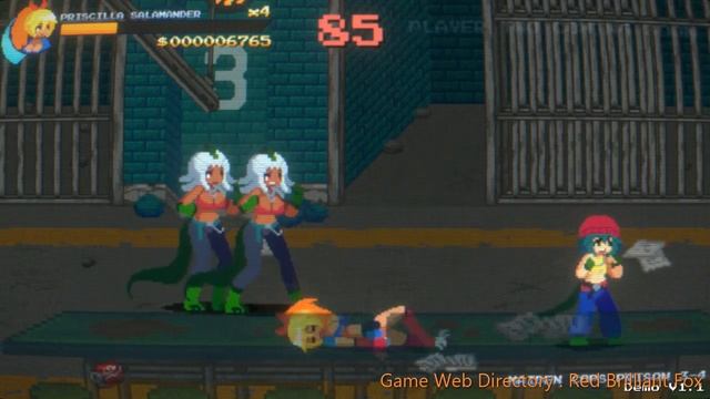 💥🐉 Maiden Cops Demo | Pippin Games смотреть онлайн