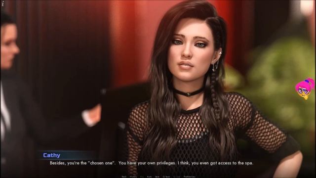 How To Fix The Future (v0.2.2) - Part 5 - Welcome recruits to the academy смотреть онлайн